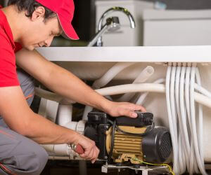 About Water Heater Repair LLC Eleele, HI
